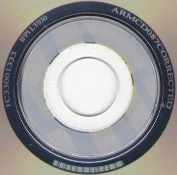 CD Pig: Pain Killer DLX