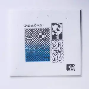 Pigeon: 7-permanent Quest/riged