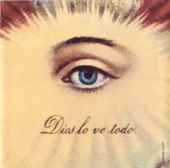 CD Pigeonhed: The Full Sentence