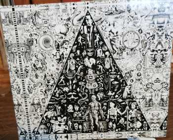 CD Pigface: Gub DIGI