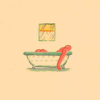 LP Pile: A Hairshirt Of Purpose