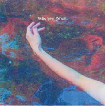 CD Pillow Queens: Name Your Sorrow