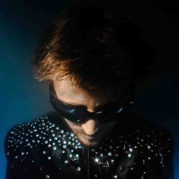 Album Pilo: Glam