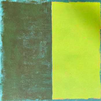 LP Pinegrove: 11:11 DLX | LTD | CLR