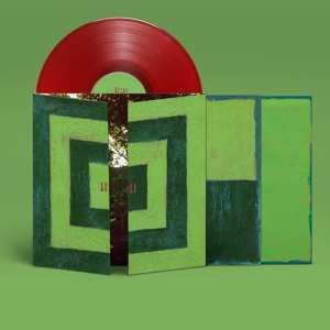 LP Pinegrove: 11:11 DLX | LTD | CLR