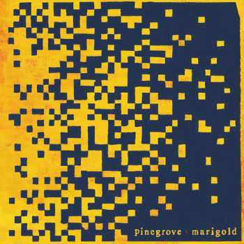 LP Pinegrove: Marigold LTD | CLR