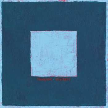 2LP Pinegrove: Skylight DLX | LTD | CLR
