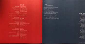 2LP Pinegrove: Skylight DLX | LTD | CLR