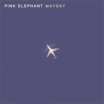 Album Pink Elephant: Mayday