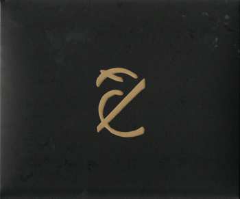 CD/DVD/Doos Pink Floyd: A Momentary Lapse Of Reason (Remixed & Updated) DLX