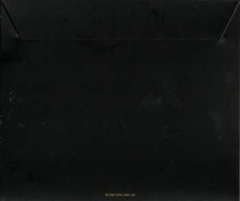 CD/DVD/Doos Pink Floyd: A Momentary Lapse Of Reason (Remixed & Updated) DLX