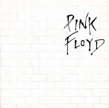 SP Pink Floyd: Another Brick In The Wall Part II 