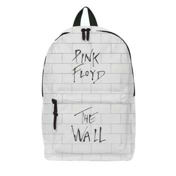 Merch Pink Floyd: Rugzak The Wall