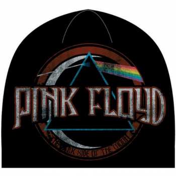 Merch Pink Floyd: Pet Dark Side Of The Moon