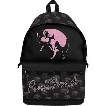 Merch Pink Floyd: Pink Floyd Daypack: Animals