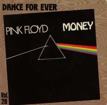 SP Pink Floyd: Money