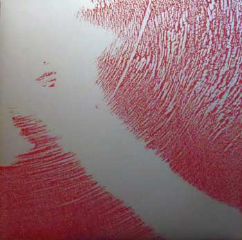4LP/Doos Pink Floyd: Pulse