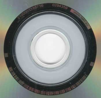 2CD/2DVD/Doos/Blu-ray Pink Floyd: Wish You Were Here - Immersion Box Set LTD