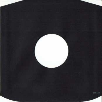 CD Pink Floyd: Wish You Were Here = 炎 (あなたがここにいてほしい) LTD