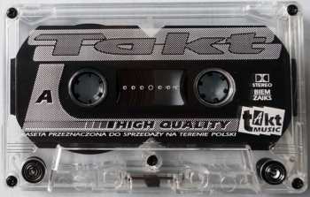 MC Pink Floyd: Wish You Were Here