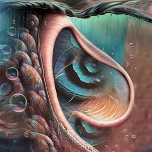 Album Pink Floyd.trib: Meddle Reimagined