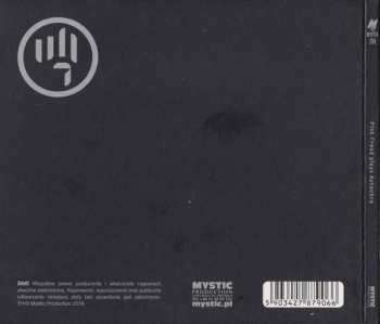 CD Pink Freud: Plays Autechre