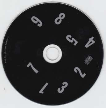 CD Pink Freud: Plays Autechre