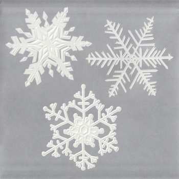 Doos/3EP Pink Martini: Joy To The World
