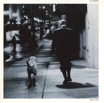 CD Pink Martini: Sympathique DIGI