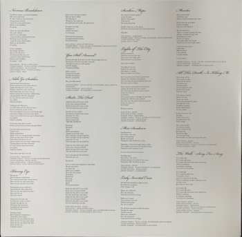 LP Pink Mountaintops: Peacock Pools CLR | LTD