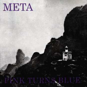 Album Pink Turns Blue: Meta