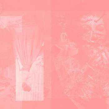 Album Pinkcourtesyphone: Arise In Sinking Feelings