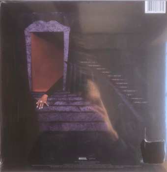 LP PinkPantheress: Heaven Knows CLR