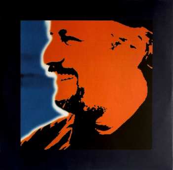 2LP Pino Daniele: Dimmi Cosa Succede Sulla Terra