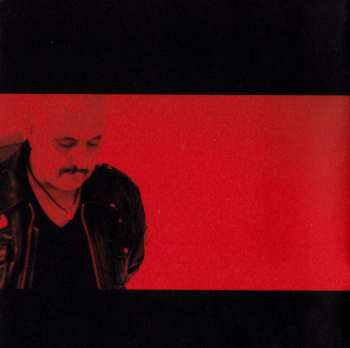 CD Pino Daniele: Electric Jam