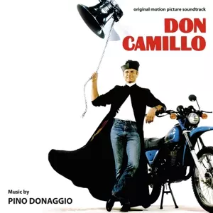 Don Camillo
