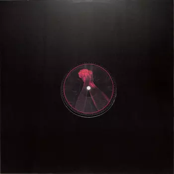 Pinz & Pelz: When We Are Entwined