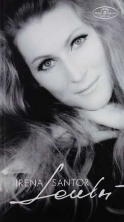 4CD Irena Santor:  Piosenki. Część 1