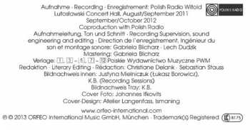 CD Piotr Beczala: Verdi