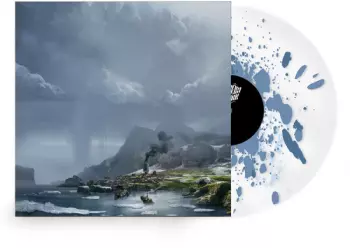 Piotr Musiał: Frostpunk (Original Soundtrack)