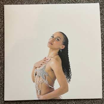 2LP Pip Millett: When Everything Is Better, I'll Let You Know