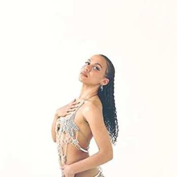 CD Pip Millett: When Everything Is Better I'll Let You Know