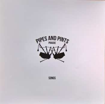 LP Pipes And Pints: The Second Chapter