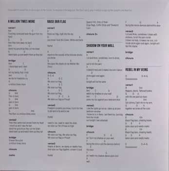 LP Pipes And Pints: The Second Chapter