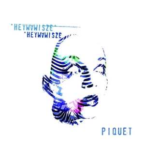 CD Piquet: Heywawisze