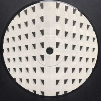 2LP Pîrvu: 1.9.3.6. EP