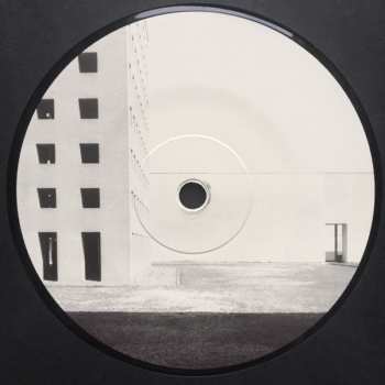 2LP Pîrvu: 1.9.3.6. EP