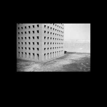 2LP Pîrvu: 1.9.3.6. EP