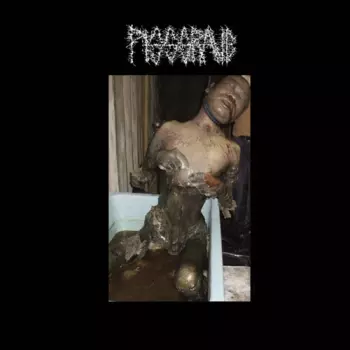 Pissgrave