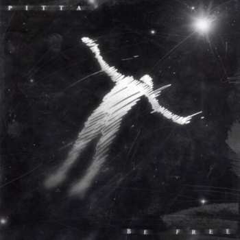Album Pitta: Be Free